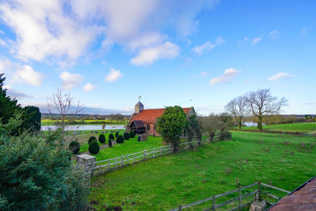 The Old BakeHouse (43).jpg