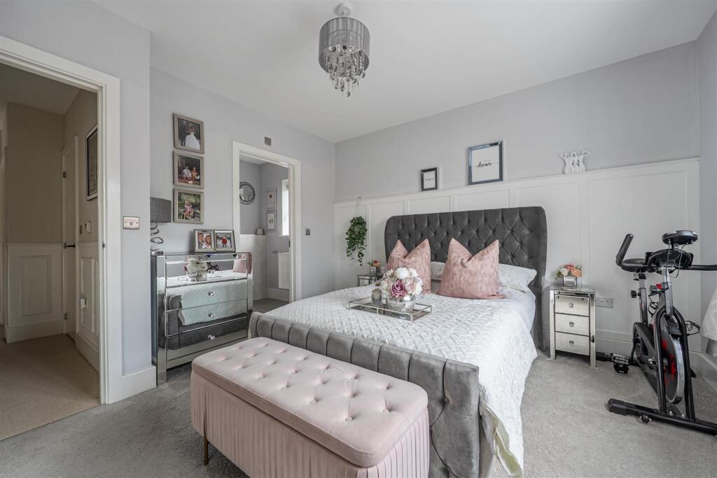 1-1331823-1-6889e906d33e7-ARWc (6).jpg