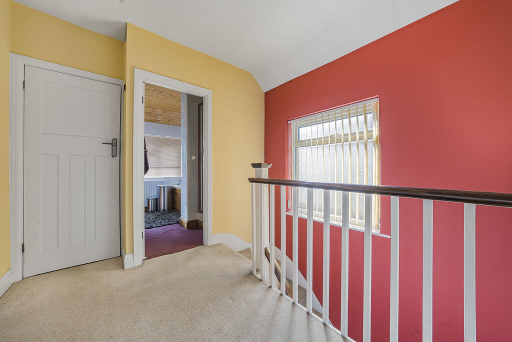 Photo Feb 25 2025...