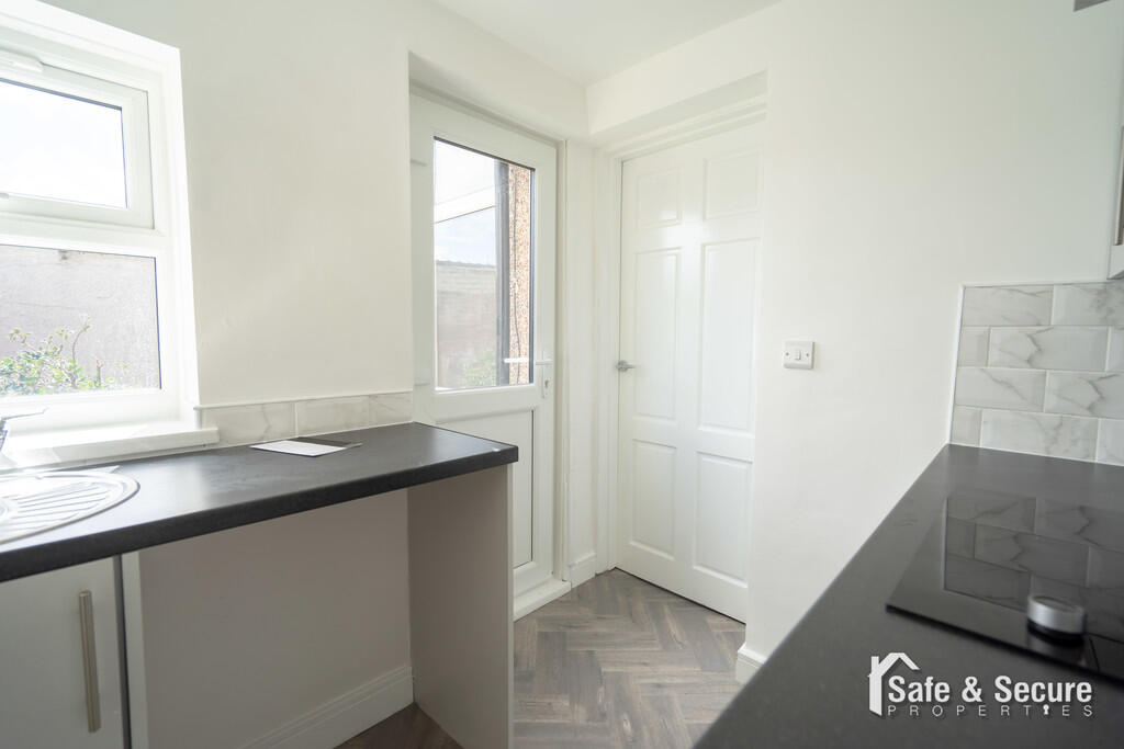 Wolseley Terrace-...