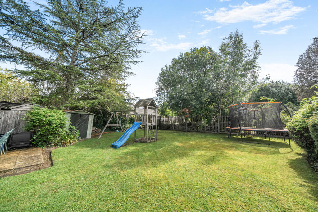 1348986-3-68c196f...