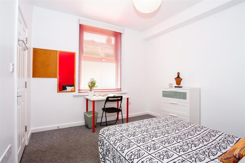 BED6-_A182489.jpg