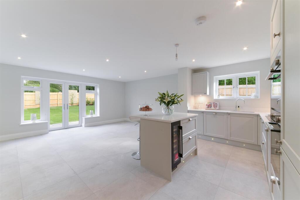 TUNBARR, PLOT 2- (16).jpg