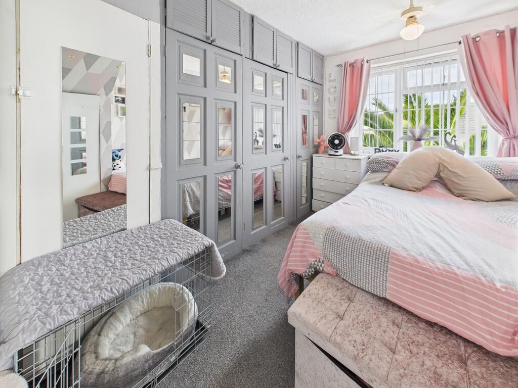 CAM03974G0-PR0191...