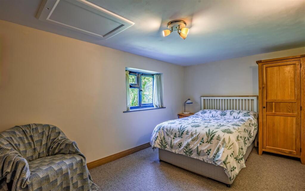 BX1A1555-HDR-Edit.jpg