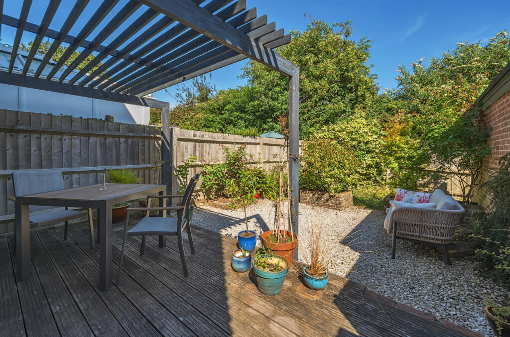 1321316-27-686ecd...