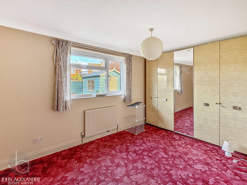 20251121_11100275...