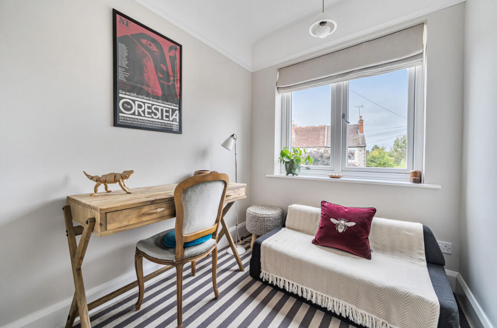 1353898-46-68cafa...