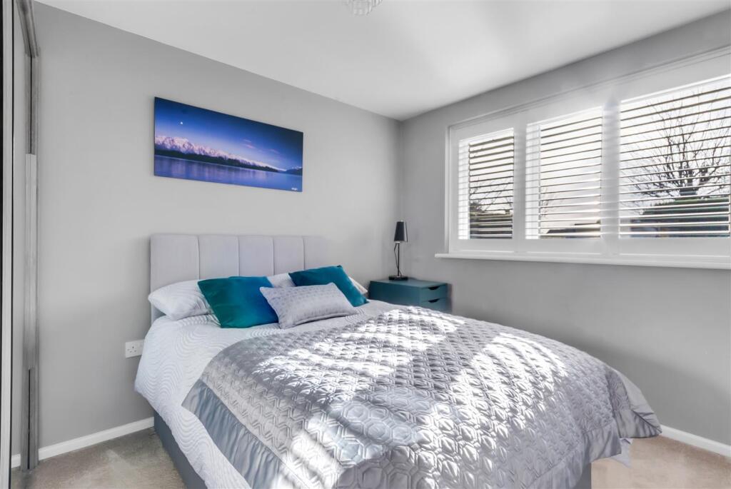 Bedroom Two.jpg