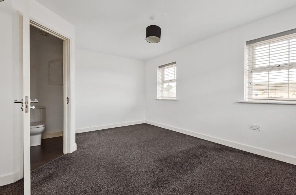 1336525-14-68a398...