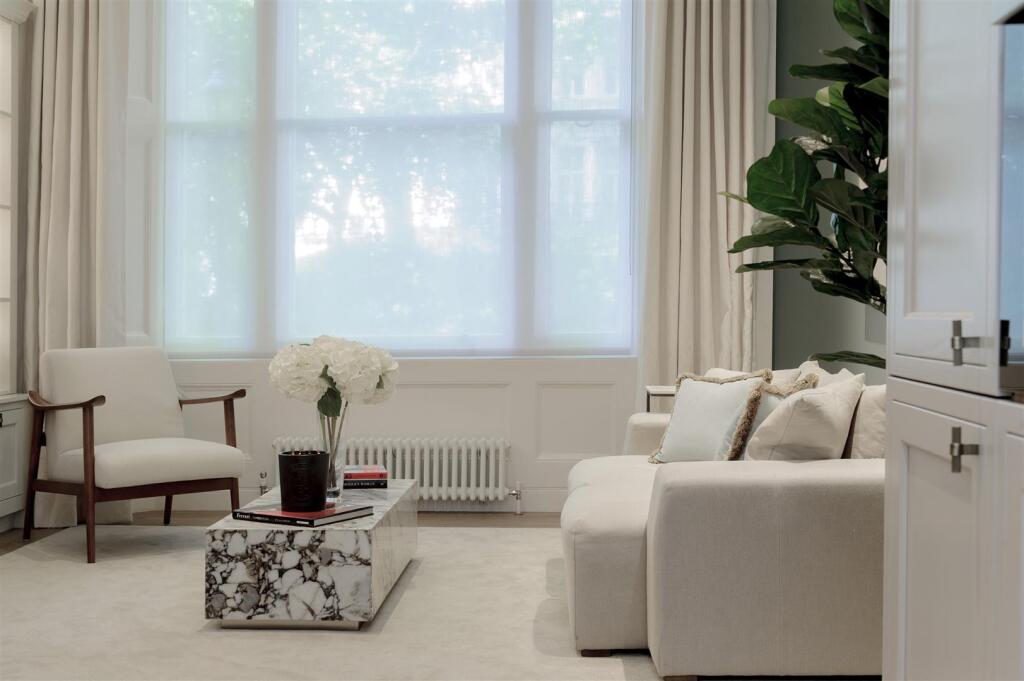 4@38-39 rutland gate-1253.jpg