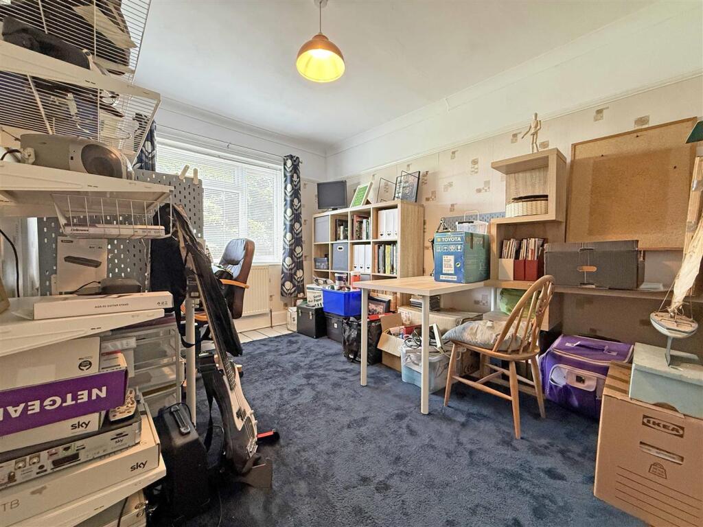 Venn Grove 55 - Bedroom Four.jpg