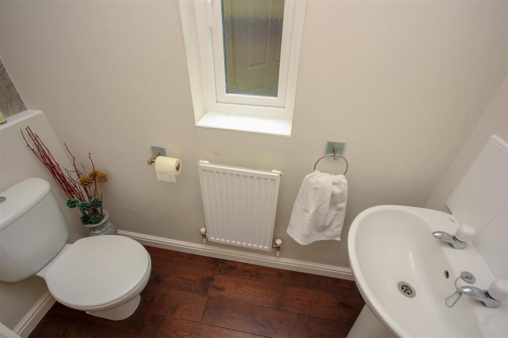 Cloakroom.jpg