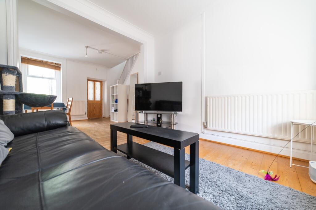 Call 02920 454555 to secure your viewing_8