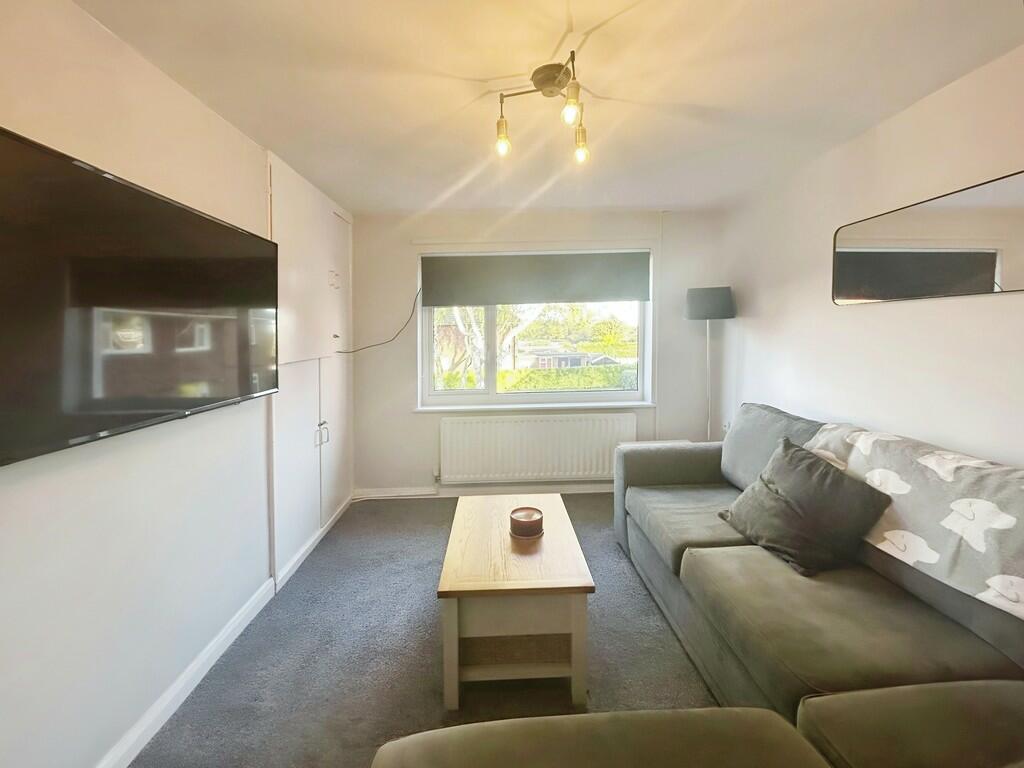 97f9699d-WhatsApp...