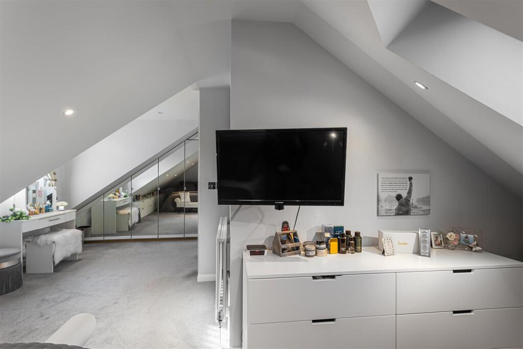 11_Thornwood_Covert_72.jpg