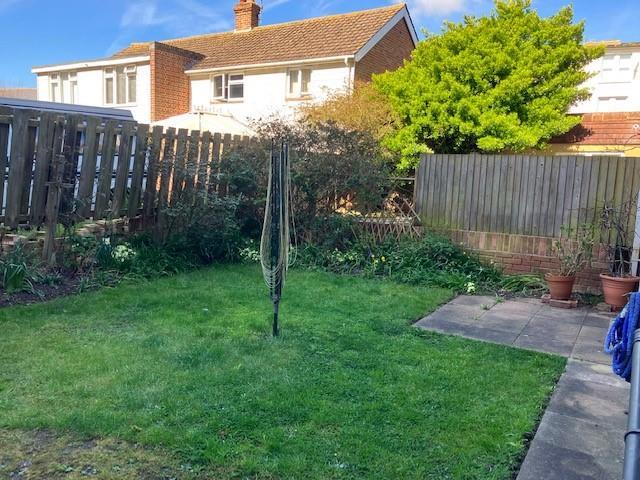 Back garden.jpg