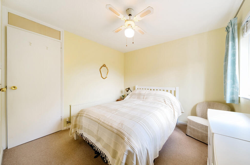 1324264-1-6874f7b...