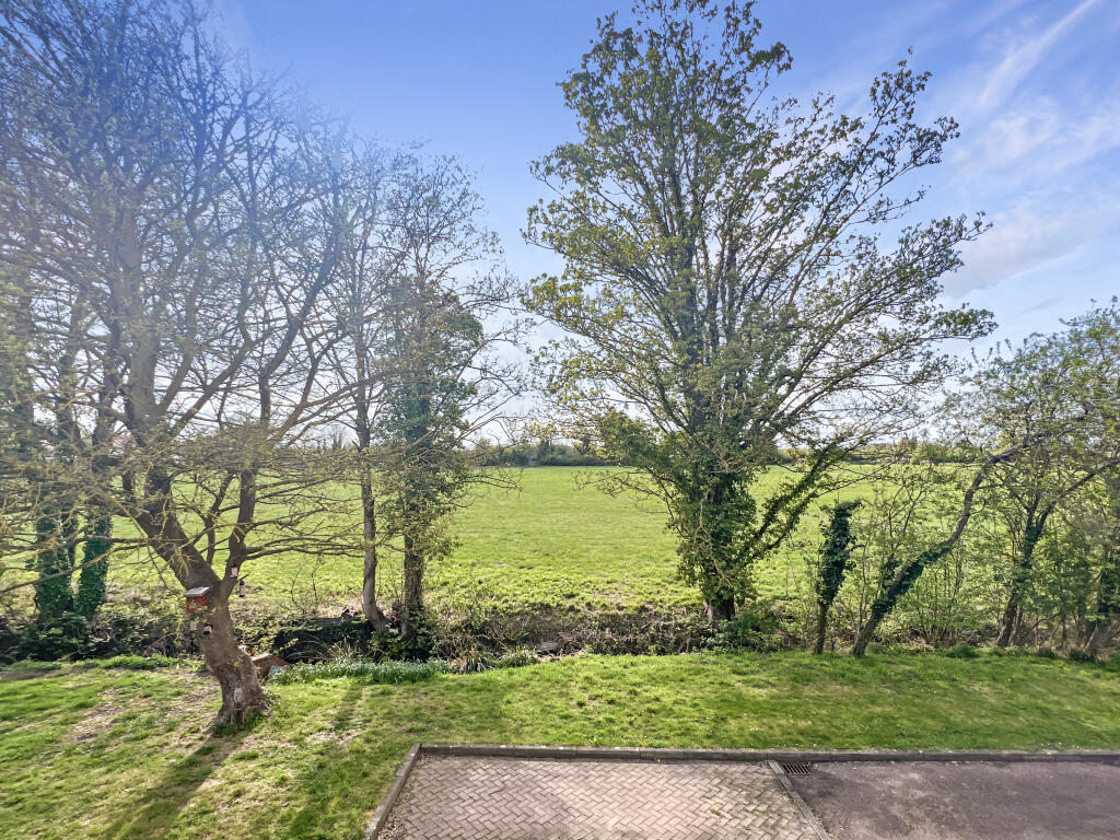 8c2656af2bbfc121d56359d74af4fcf662ae3467