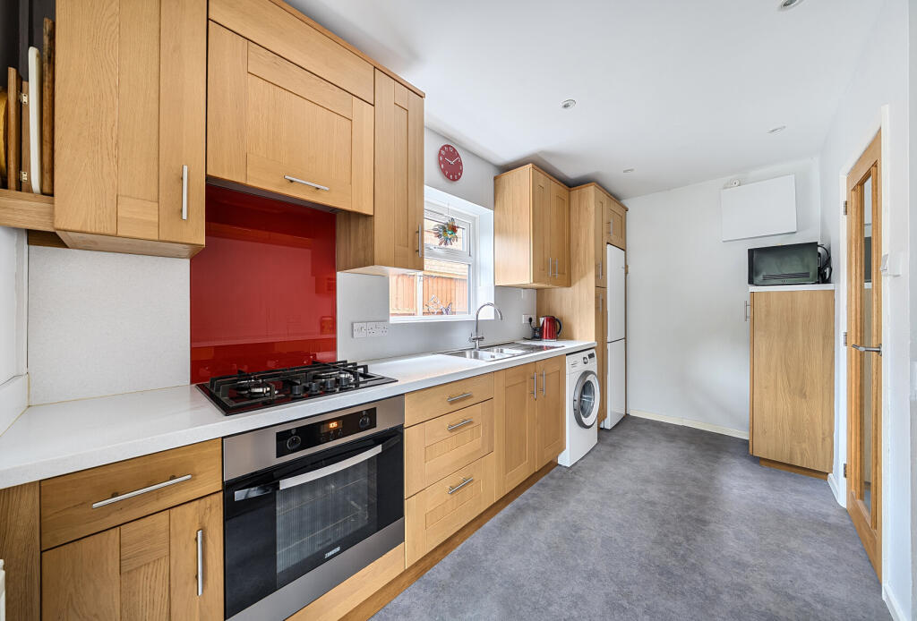 1355967-16-68cbd4...