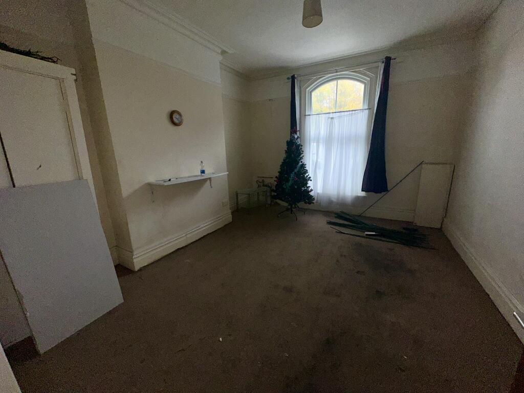 IMG 3939 T202510202156.jpeg