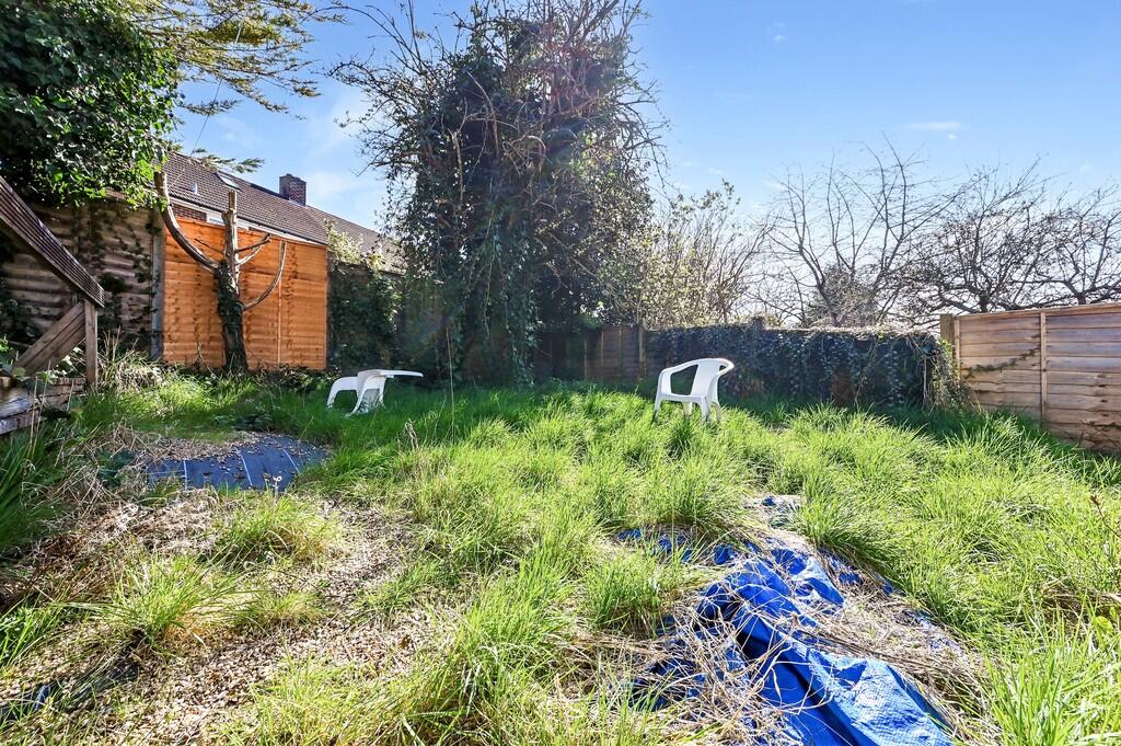 sketch_Ph19_58193...