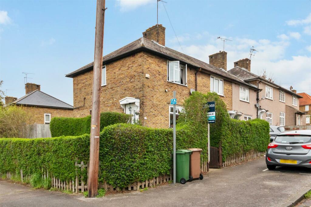 Hunston Road Ph11 (12).jpg