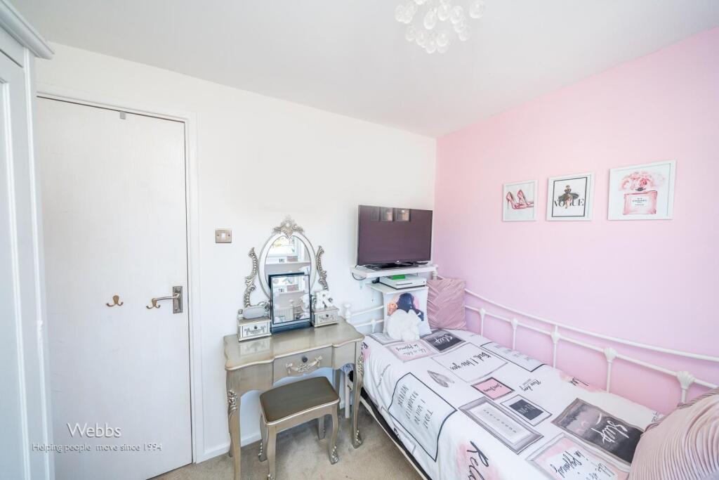 © Webbs Estate Agents © (3 of 12).jpg