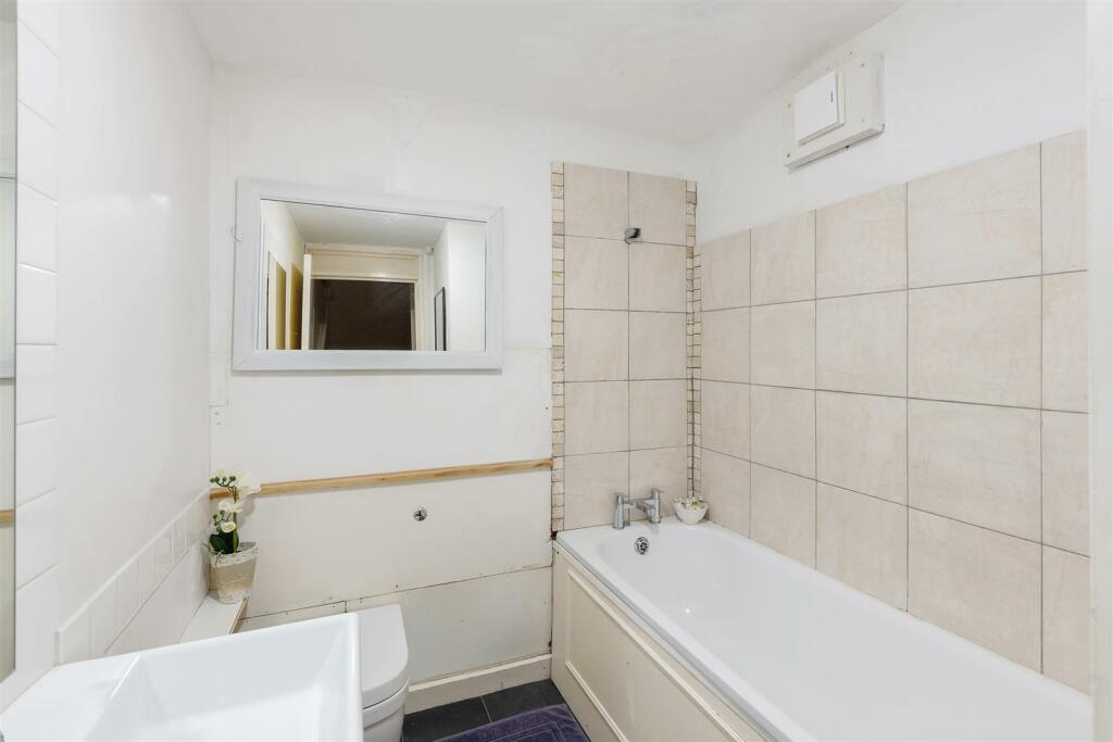 135 Rainville Road Lo-9.jpg