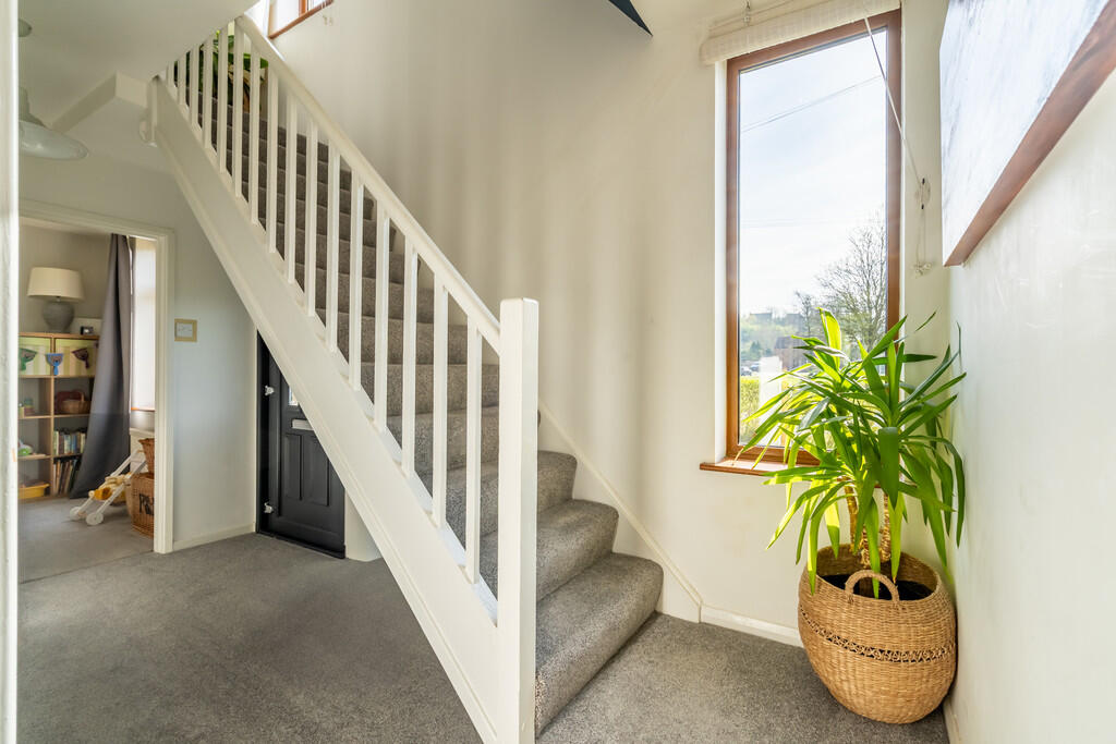 41 dennison road ...