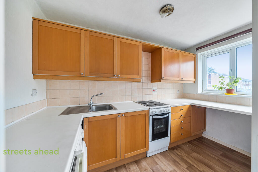 27356de7-fbad-491...