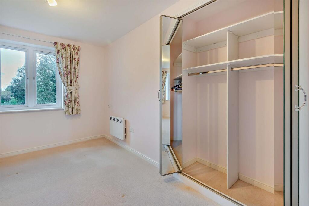 8577323-interior13-800.jpg