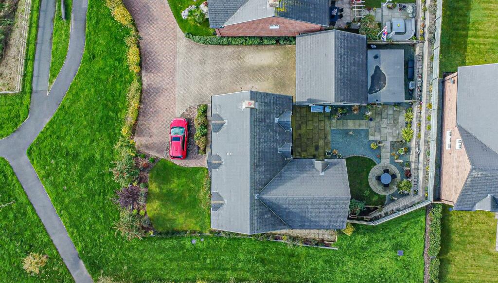 DJI_0829.jpg