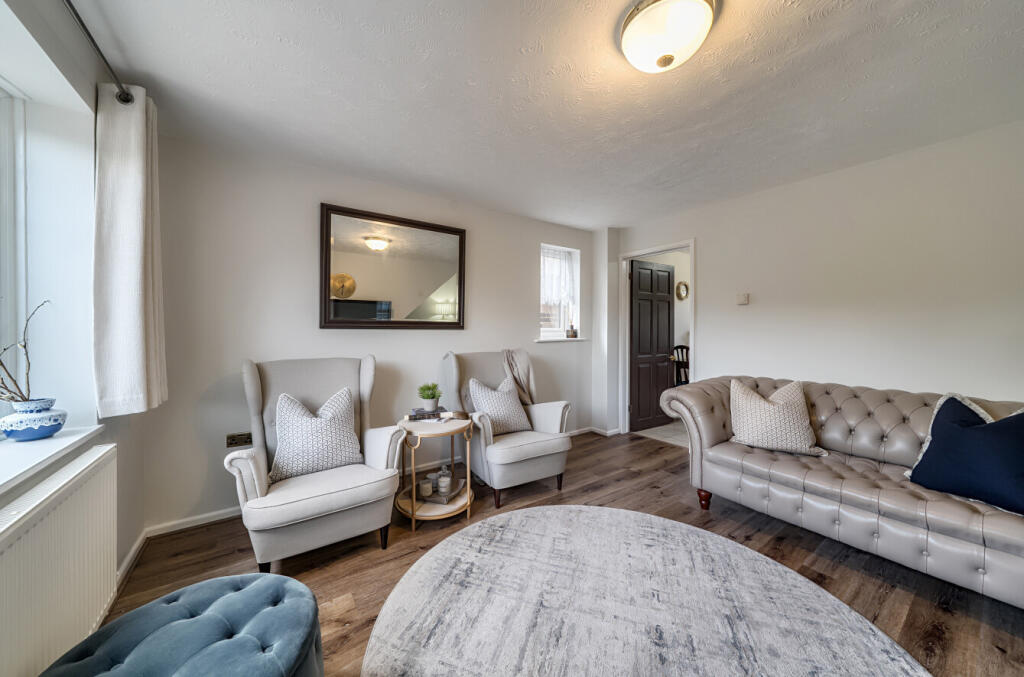 1301530-12-683733...