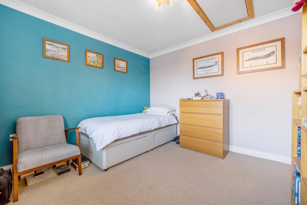 30 Hackthorn Road (Welton)-43