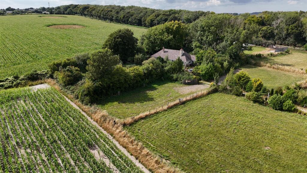 DJI_20250728160657_0045_D.JPG