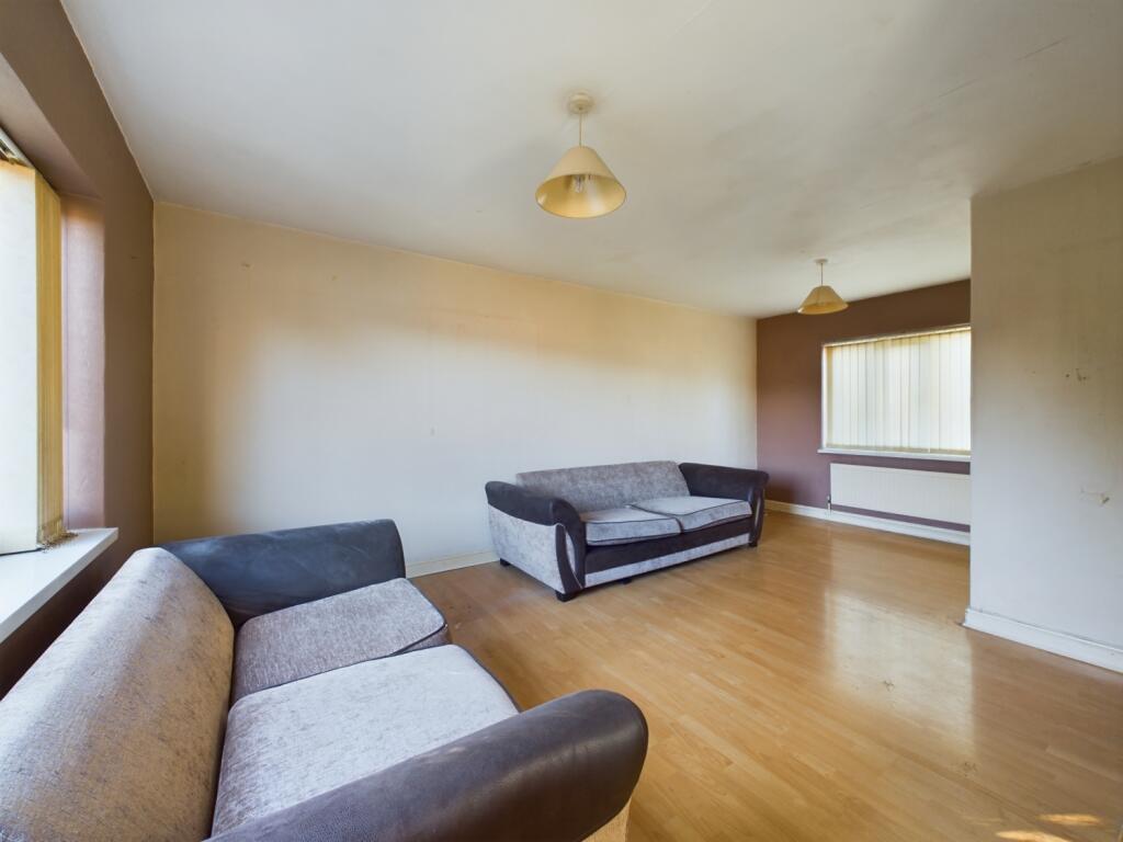 New lodge (10)