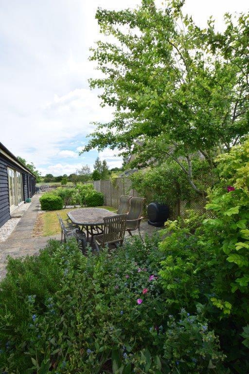 4 Manor Farm Barns - garden (Portrait).jpg