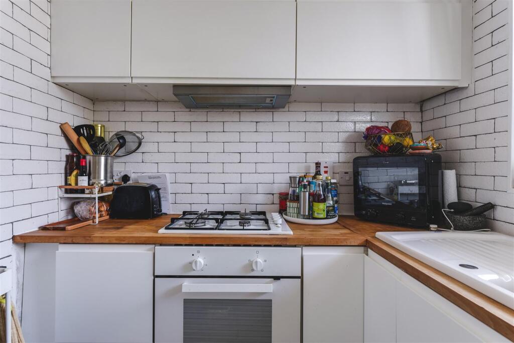 26 Brabner House-6.jpg