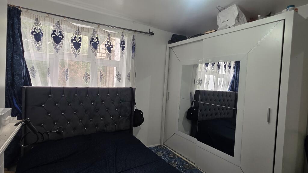 20251022 102140.WGdr3 T202511041426.jpg