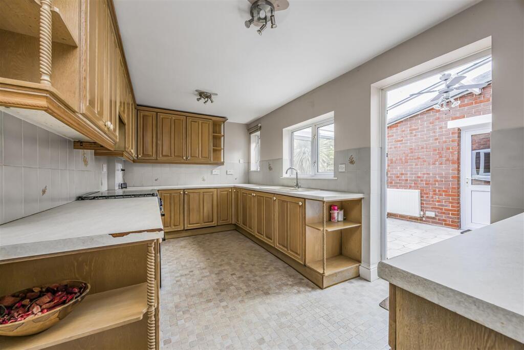 73 Amberley Road, Portsmouth-PorticoMarketing-Sold