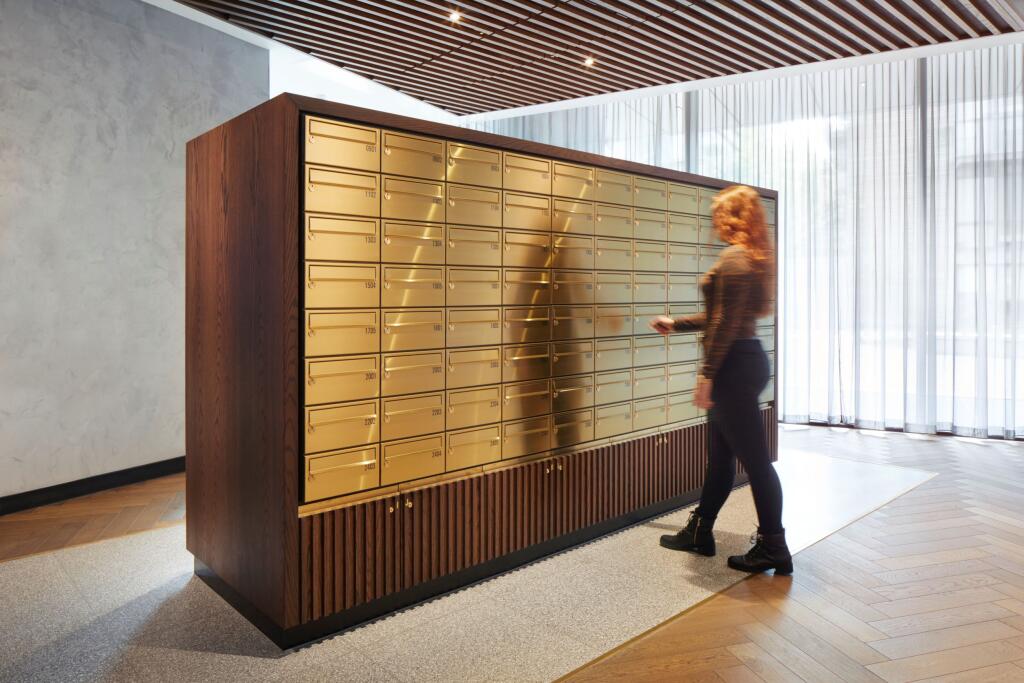 City Collection- communal (1).jpg