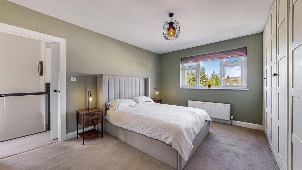 55-print-43 North...