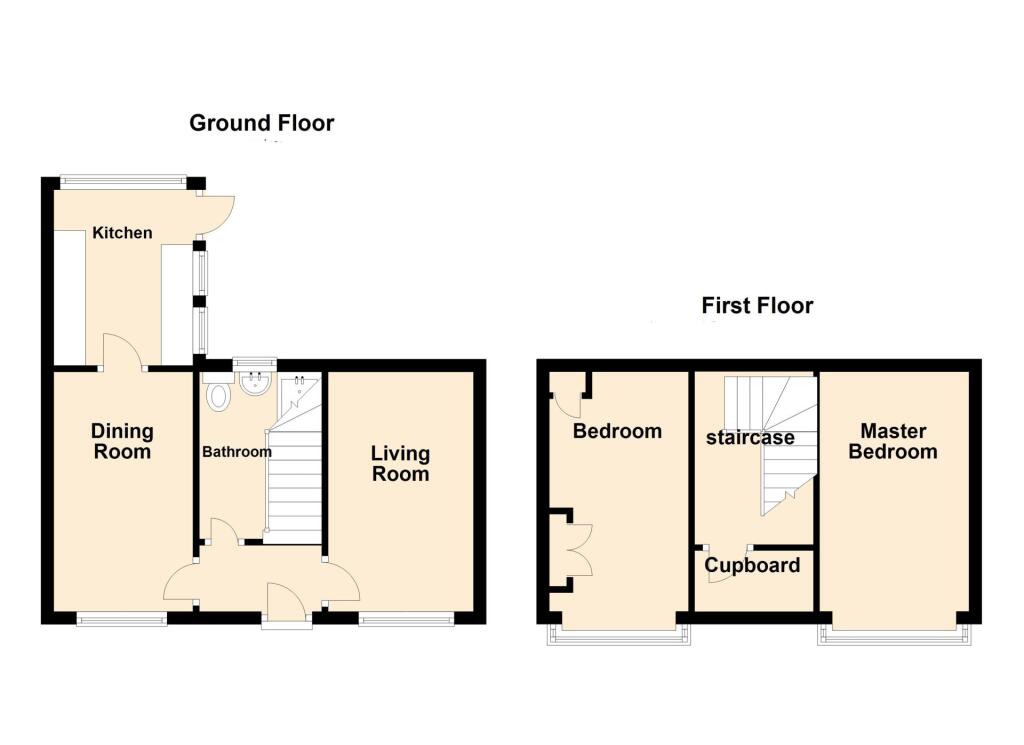 119 Lockerbie Road, Dumfries, DG1 3BN - Braidwoods