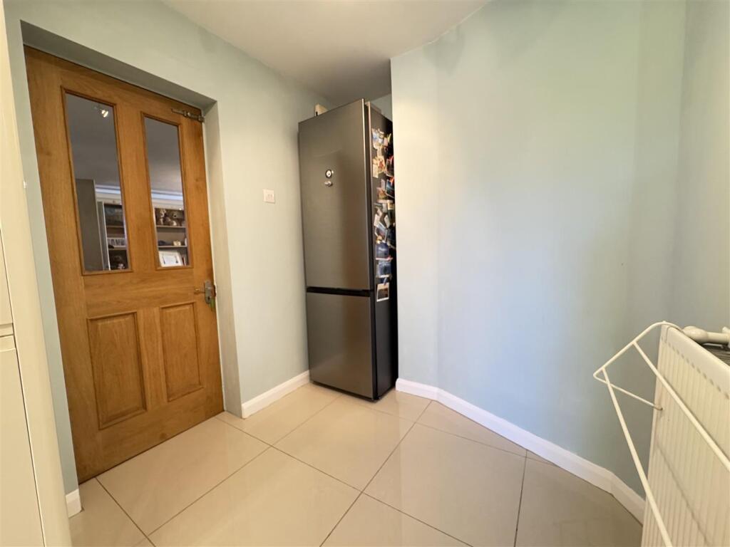 IMG_9446 (Large).JPG