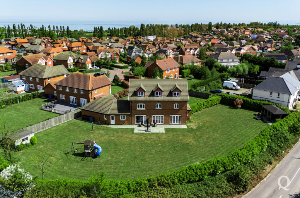 96930cf7-fbd0-487...