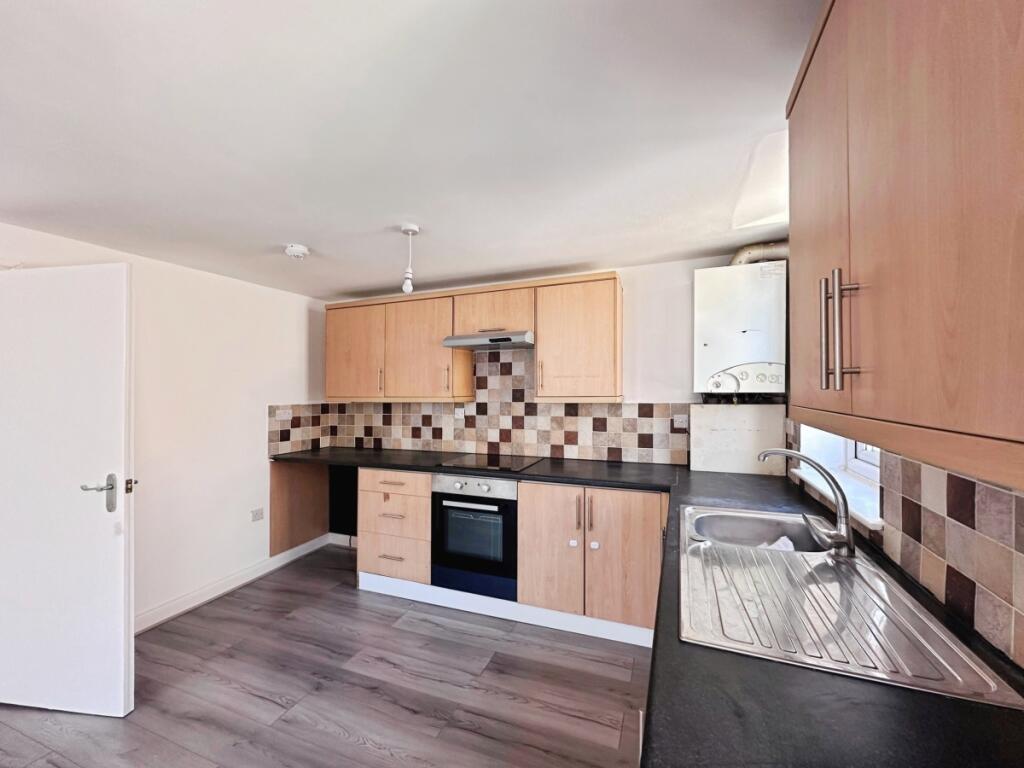 9 14 ath kitchen ...