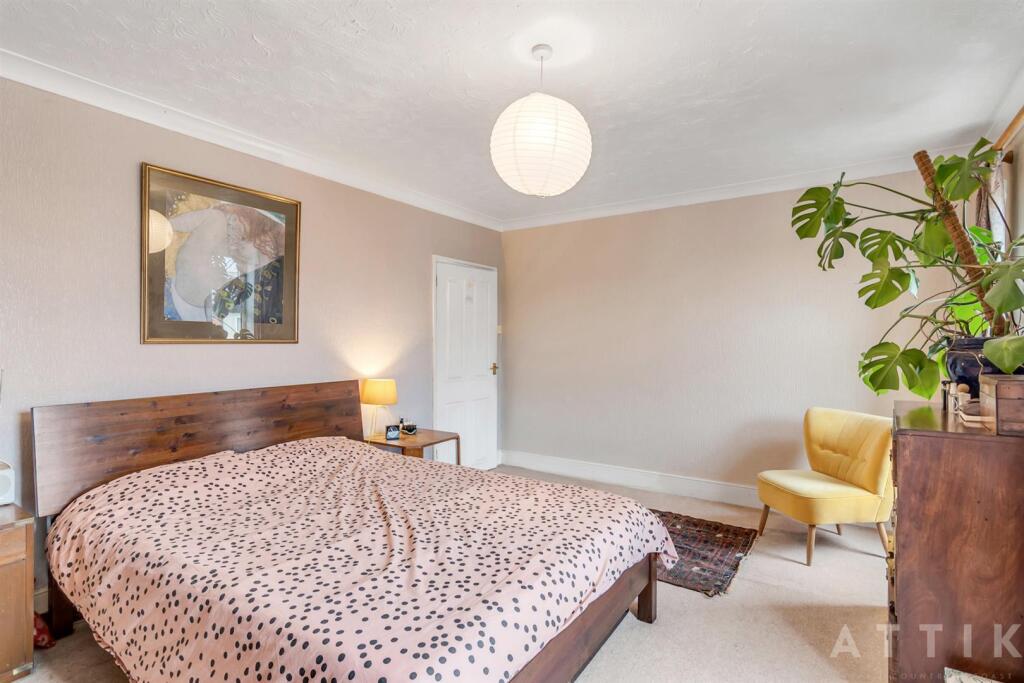 33 Southend Road Bungay NR35 1DN (30).jpg