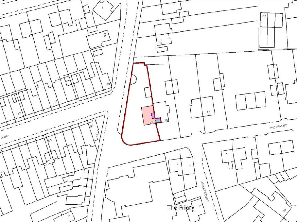 Title Plan - 17 The Hamlet.jpg