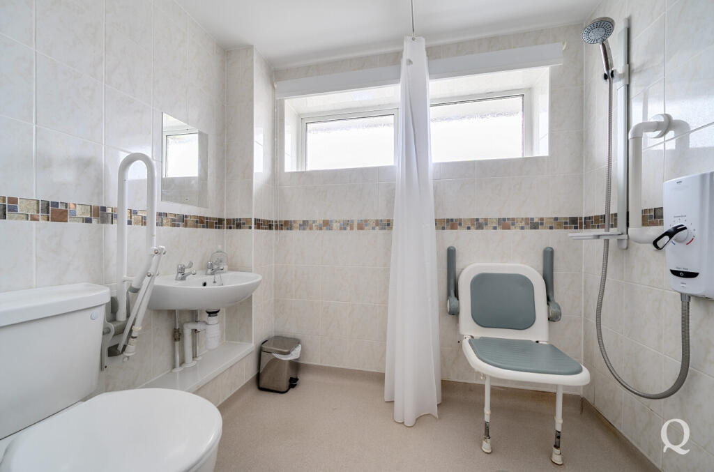 48326c99-0685-489...